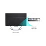 Computador All In One 23.8' Hb-24G2 Th-510-D4 I3 10105 3.7Ghz 8Gb Ssd240 Wi-Fi Hb Win10 Pro Kmex - 2