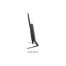 Computador All In One 23.8' Hb-24G2 Th-510-D4 I3 10105 3.7Ghz 8Gb Ssd240 Wi-Fi Hb Win10 Pro Kmex - 3