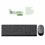 Computador All In One 24" I5-6400 8Gb Ddr4 Ssd 256Gb Linux 3Green - 4