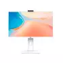 Computador All In One 24" I5-6400 8Gb Ddr4 Ssd 256Gb Win10 Pro 3Green - 3