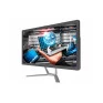 Computador All In One Hb-A2F2 Ecsh410 2133Ghz 4Gb Ddr4 Wifi Hba2F2Kdl615B0X Kmex - 1