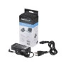 Fonte Para Notebook/Computador Asus 19V 2.1Amp 40W Bb20-As019 Bestbattery - 1