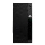 Computador Basic I3-2120 3.30Ghz Ddr3 8Gb Ssd 240Gb - 1
