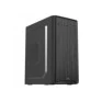 Computador Basic I3-3240 3.40Ghz 8Gb Ddr3 Ssd 120Gb Win10 Pro St - 1
