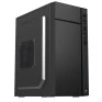 Computador Basic I3-4150 3.50Ghz 8Gb Ddr3 Ssd 240Gb Ft Atx 350W St - 1