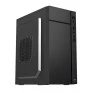 Computador Basic I3-4150 3.5Ghz 4Gb Ddr3 Ssd 120Gb Win10 Pro St - 1