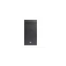 Computador Basic I3-4160 3.10Ghz 8Gb Ddr3 Ssd M2 256Gb St - 1