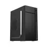 Computador Basic I3-4160 3.50Ghz 16Gb Ddr3 Ssd 480Gb Fonte Atx 350W St - 1