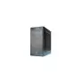 Computador Basic I3-4160 3.50Ghz 8Gb Ddr3 Ssd 240Gb St - 1