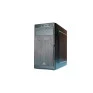 Computador Basic I3-4170 3.70Ghz 8Gb Ddr3 Ssd 120Gb St - 1