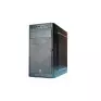 Computador Basic I3-4170 3.7Ghz 8Gb Ddr3 Ssd 240Gb Fonte 600w St - 1