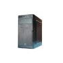 Computador Basic I3-4170 3.7Ghz 8Gb Ddr3 Ssd 240Gb Fonte 600w St - 1
