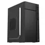 Computador Basic I5-3470 3.20Ghz 8Gb Ddr3 Ssd 240Gb St - 1