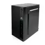 Computador Basic I5-4440 3.10Ghz 16Gb Ddr3 Ssd 480Gb Win10 Pro St - 1