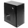 Computador Basic I5-4590 3.30Ghz 16Gb Ddr3 Ssd 240Gb Win10 Pro St - 1