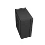 Computador Basic I5-4590 3.30Ghz 16Gb Ddr3 Ssd 240Gb Win10 Pro St - 2