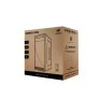 Computador Basic I5-4590 3.30Ghz 16Gb Ddr3 Ssd 240Gb Win10 Pro St - 3
