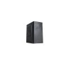 Computador Basic I5-4590 3.30Ghz 8Gb Ddr3 (756GB) Ssd M2 256Gb+Hd 500Gb Win10 Pro St - 1