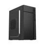Computador Basic I5-4590 3.30Ghz 8Gb Ddr3 Ssd 500Gb Win10 Pro - 1