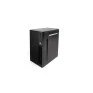 Computador Basic I5-4590 3.30Ghz 8Gb Ddr3 Ssd 960Gb St - 1