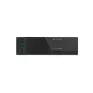 Computador Desktop 6002P Sff I7-12700F 16Gb Ddr4 Ssd M2 1Tb Plv 4Gb Rx 550 St Win11 Pro Zhb-105 Zoom - 1