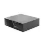 Computador Desktop 6002P Sff I7-12700F 16Gb Ddr4 Ssd M2 1Tb Plv 4Gb Rx 550 St Win11 Pro Zhb-105 Zoom - 2