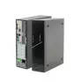 Computador Desktop 6002P Sff I7-12700F 16Gb Ddr4 Ssd M2 1Tb Plv 4Gb Rx 550 St Win11 Pro Zhb-105 Zoom - 3