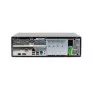 Computador Desktop 6002P Sff I7-12700F 16Gb Ddr4 Ssd M2 1Tb Plv 4Gb Rx 550 St Win11 Pro Zhb-105 Zoom - 4