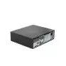 Computador Desktop 6002P Sff I7-12700F 16Gb Ddr4 Ssd M2 1Tb Plv 4Gb Rx 550 St Win11 Pro Zhb-105 Zoom - 5