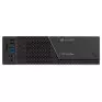 Computador Desktop Hard Desk 6002P Sff I3-12100 16Gb Ddr4 Ssd 256Gb Win11 Pro St Zhb105 Zoom - 2