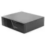 Computador Desktop Hard Desk 6002P Sff I3-12100 16Gb Ddr4 Ssd 256Gb Win11 Pro St Zhb105 Zoom - 3