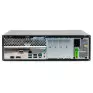 Computador Desktop Hard Desk 6002P Sff I3-12100 16Gb Ddr4 Ssd 256Gb Win11 Pro St Zhb105 Zoom - 4