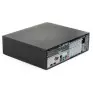 Computador Desktop Hard Desk 6002P Sff I3-12100 16Gb Ddr4 Ssd 256Gb Win11 Pro St Zhb105 Zoom - 5