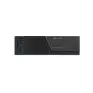 Computador Desktop Hard Desk 6002P Sff I3-12100 8Gb Ddr4 Ssd M2 256Gb Freedos St Zhb105 Zoom - 1