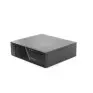 Computador Desktop Hard Desk 6002P Sff I3-12100 8Gb Ddr4 Ssd M2 256Gb Freedos St Zhb105 Zoom - 2