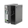 Computador Desktop Hard Desk 6002P Sff I3-12100 8Gb Ddr4 Ssd M2 256Gb Freedos St Zhb105 Zoom - 3