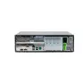 Computador Desktop Hard Desk 6002P Sff I3-12100 8Gb Ddr4 Ssd M2 256Gb Freedos St Zhb105 Zoom - 4