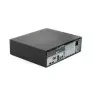 Computador Desktop Hard Desk 6002P Sff I3-12100 8Gb Ddr4 Ssd M2 256Gb Freedos St Zhb105 Zoom - 5