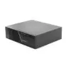 Computador Desktop Hard Desk 6002P Sff I3-12100 8Gb Ddr4 Ssd M2 256Gb Win11 Pro St Zhb105 Zoom - 2