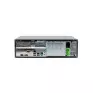 Computador Desktop Hard Desk 6002P Sff I3-12100 8Gb Ddr4 Ssd M2 256Gb Win11 Pro St Zhb105 Zoom - 3