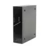 Computador Desktop Hard Desk 6002P Sff I3-12100 8Gb Ddr4 Ssd M2 256Gb Win11 Pro St Zhb105 Zoom - 3