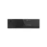 Computador Desktop Hard Desk 6002P Sff I3-12100 8Gb Ddr4 Ssd M2 256Gb Win11 Pro St Zhb105 Zoom - 4