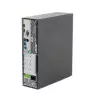 Computador Desktop Hard Desk 6002P Sff I3-12100 8Gb Ddr4 Ssd M2 256Gb Win11 Pro St Zhb105 Zoom - 4