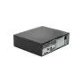 Computador Desktop Hard Desk 6002P Sff I3-12100 8Gb Ddr4 Ssd M2 256Gb Win11 Pro St Zhb105 Zoom - 5