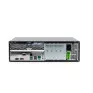 Computador Desktop Hard Desk 6002P Sff I3-12100 8Gb Ddr4 Ssd M2 256Gb Win11 Pro St Zhb105 Zoom - 6
