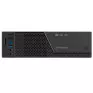 Computador Desktop Hard Desk 6002P Sff I3-14100F 16Gb Ddr4 Ssd 256Gb Win11 Pro G210 St Zhb105 Zoom - 2