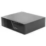 Computador Desktop Hard Desk 6002P Sff I3-14100F 16Gb Ddr4 Ssd 256Gb Win11 Pro G210 St Zhb105 Zoom - 3