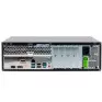 Computador Desktop Hard Desk 6002P Sff I3-14100F 16Gb Ddr4 Ssd 256Gb Win11 Pro G210 St Zhb105 Zoom - 4