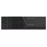 Computador Desktop Hard Desk 6002P Sff I3-14100F 16Gb Ddr4 Ssd 480Gb Win11 Pro G210 St Zhb105 Zoom - 1