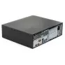 Computador Desktop Hard Desk 6002P Sff I3-14100F 16Gb Ddr4 Ssd 480Gb Win11 Pro G210 St Zhb105 Zoom - 2